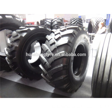 445/70-19.5(18-19.5) Excavator tyre Multi purpose loader tire used on skid-steer and forklift